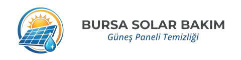 Bursa Solar Bakım: Güneş Enerjinizden Maksimum Verim Alın!
